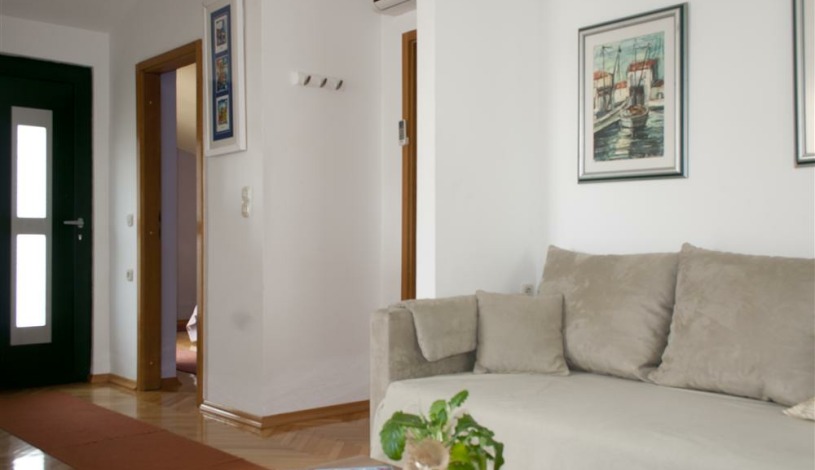 Apartment Manđerova Split - Apt 37093