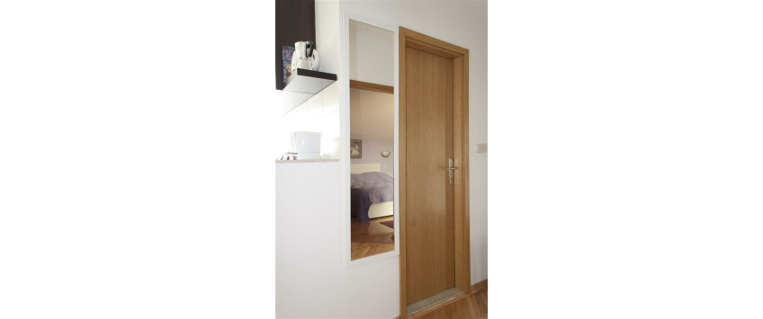 Apartment Manđerova Split - Apt 37093