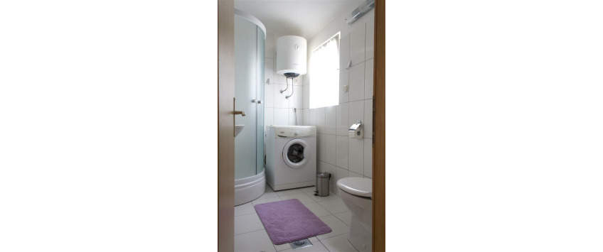 Apartment Manđerova Split - Apt 37093