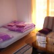 Apt 30019 - Apartment Mandžina Donja Sarajevo