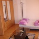 Apt 30019 - Apartment Mandžina Donja Sarajevo