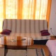 Apt 30019 - Apartment Mandžina Donja Sarajevo