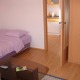 Apt 30019 - Apartment Mandžina Donja Sarajevo