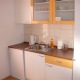 Apt 30019 - Apartment Mandžina Donja Sarajevo