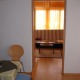Apt 30019 - Apartment Mandžina Donja Sarajevo
