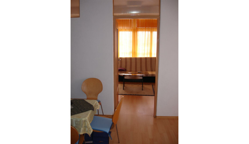 Apartment Mandžina Donja Sarajevo - Apt 30019