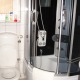 Apt 30019 - Apartment Mandžina Donja Sarajevo