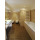 Hotel Manes Praha - Einbettzimmer