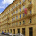 Hotel Manes Praha