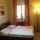 Hostel Marabou Prague Praha - Double room