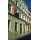 Hostel Marabou Prague Praha