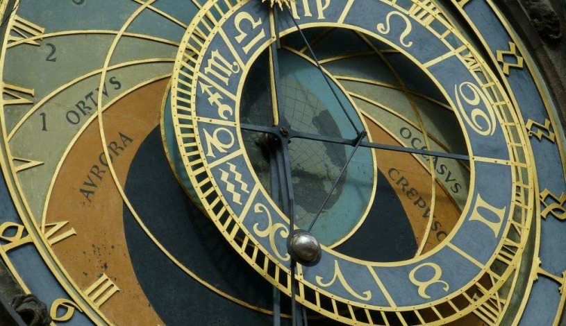 Hostel Marabou Prague Praha