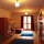Hostel Marabou Prague Praha - 1 Person in 10bettig Zimmer