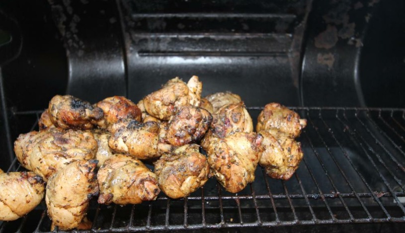 Hostel Marabou Prague Praha