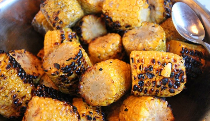 Hostel Marabou Prague Praha