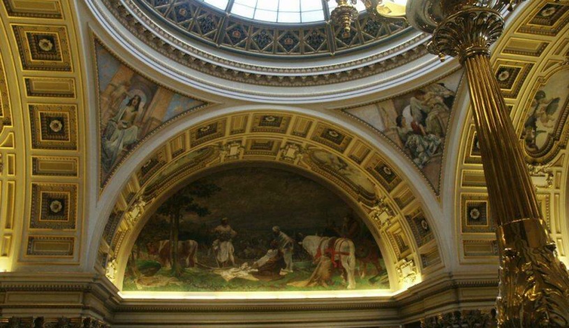 Hostel Marabou Prague Praha