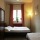 Hostel Marabou Prague Praha - Double room