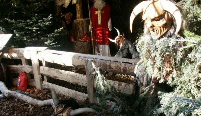 Hostel Marabou Prague Praha