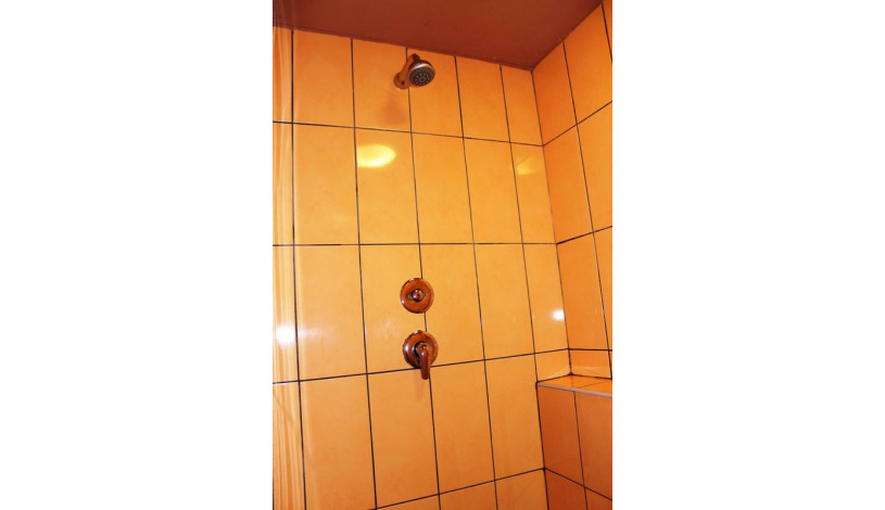 Hostel Marabou Prague Praha