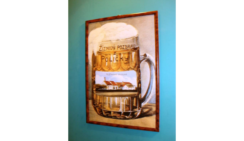 Hostel Marabou Prague Praha