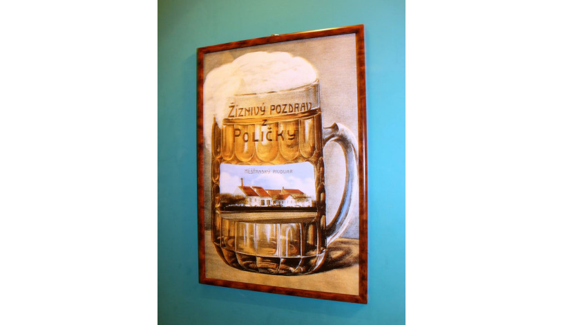 Hostel Marabou Prague Praha