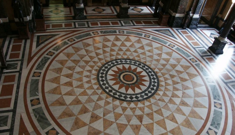 Hostel Marabou Prague Praha