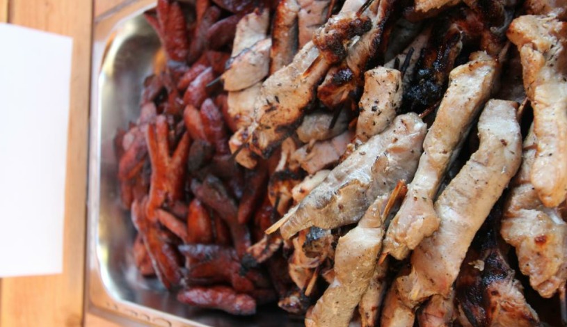 Hostel Marabou Prague Praha