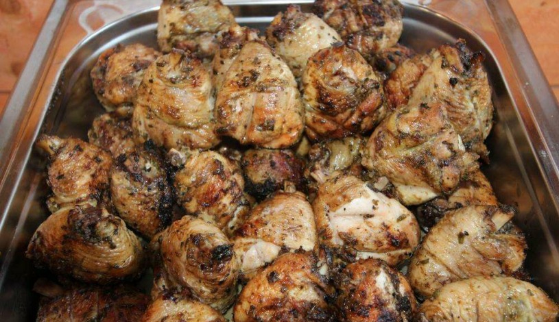 Hostel Marabou Prague Praha