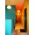 Hostel Marabou Prague Praha - Hostel - 3-bedded room