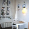 Studio Berlin Neukölln with kitchen for 4 persons