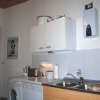 Studio Berlin Neukölln with kitchen for 4 persons