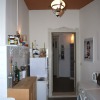 Studio Berlin Neukölln with kitchen for 4 persons