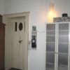 Studio Berlin Neukölln with kitchen for 4 persons