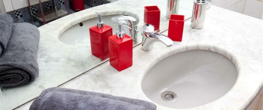 Apartment Margaretenstraße Wien - Apt 35274