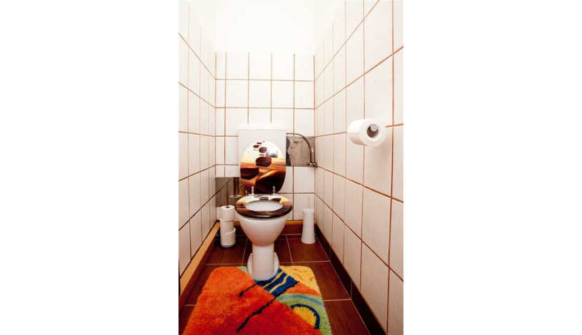 Apartment Margaretenstraße Wien - Apt 35274