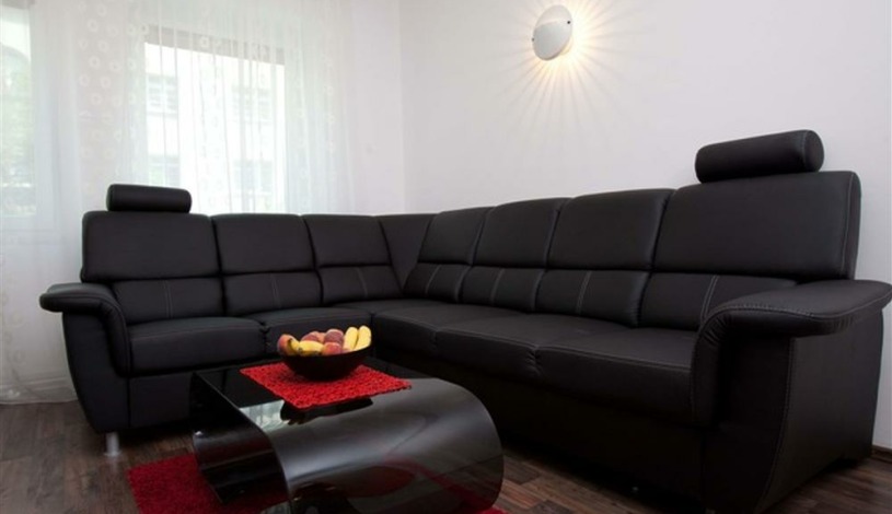 Apartment Margaretenstraße Wien - Apt 35274