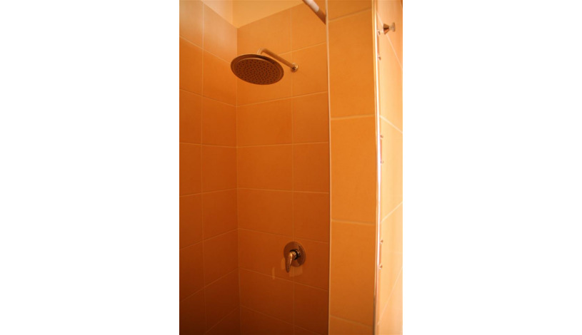 Apartment Margit körút Budapest - Apt 30102