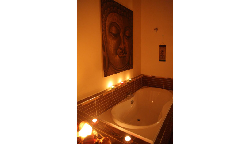 Apartment Margit körút Budapest - Apt 30102