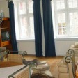 Apartment Mariacka Gdańsk - Apt 21543