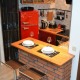 Apt 27219 - Apartment Mariacka Szczecin