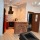 Apartment Mariacka Szczecin - Apt 27219