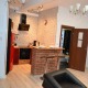 Apt 27219 - Apartment Mariacka Szczecin