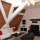 Apartment Mariacka Szczecin - Apt 27219