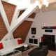 Apt 27219 - Apartment Mariacka Szczecin