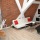 Apartment Mariacka Szczecin - Apt 27219