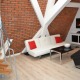 Apt 27219 - Apartment Mariacka Szczecin