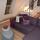 Apartment Mariacka Szczecin - Apt 27221