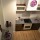 Apartment Mariacka Szczecin - Apt 27221