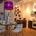 Apartment Mariacka Szczecin - Apt 27221