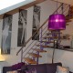 Apt 27221 - Apartment Mariacka Szczecin